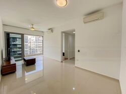 Bedok Residences (D16), Apartment #503902601